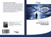 Zeven Essays in de Psychologie