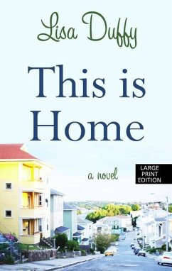 This Is Home - Duffy, Lisa