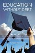 Education Without Debt - Bild 1