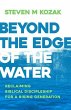 Beyond the Edge of the Water - Bild 1