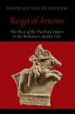 Reign of Arrows