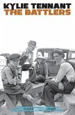 The Battlers (eBook, ePUB) The Battlers (eBook, ePUB)