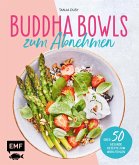 Buddha Bowls zum Abnehmen (eBook, ePUB)