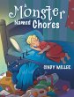 A Monster Named Chores - Bild 1