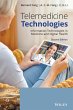 Telemedicine Technologies - Bild 1