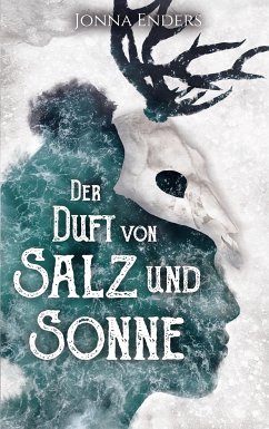 Cover Der Duft von Salz und Sonne