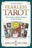 Fearless Tarot Fearless Tarot