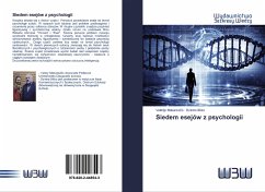 Siedem esejów z psychologii - Makarevics, Val rijs;Ilisko, Dzintra