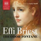 Effi Briest