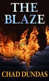 The Blaze