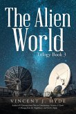 The Alien World The Alien World