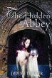 The Hidden Abbey - Bild 1
