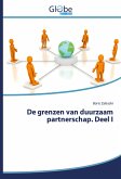 De grenzen van duurzaam partnerschap. Deel I