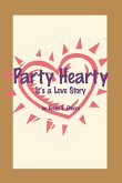 Party Hearty