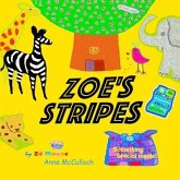 Zoe's Stripes