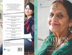 Mother of All Tales (eBook, ePUB)