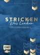 Stricken - Das Lexikon (eBook, ePUB) - Bild 1