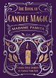 The Book of Candle Magic - Bild 1