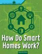 How Do Smart Homes Work? - Bild 1