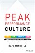Peak Performance Culture - Bild 1