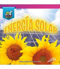 Energía Solar - de La Vega; Duling