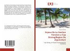 Enjeux De La Gestion Fonciere a Cap Skiring(Region De Ziguinchor)