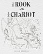 A Rook and a Chariot - Bild 1