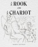 A Rook and a Chariot