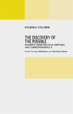 The Discovery of the Possible The Discovery of the Possible