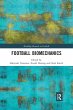 Football Biomechanics - Bild 1
