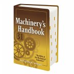Machinery's Handbook: Toolbox