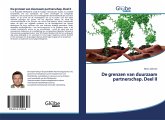 De grenzen van duurzaam partnerschap. Deel II