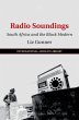 Radio Soundings - Bild 1