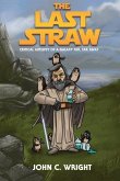 The Last Straw: A Critical Autopsy of a galaxy far, far away