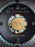 Bertazzoni: Cooking Is an Art