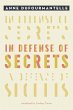 In Defense of Secrets - Bild 1