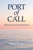 Port of Call: Memories of an Ancient Mariner