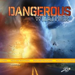 Dangerous Weather - Schuh