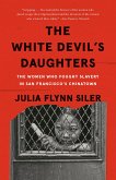 The White Devil's Daughters