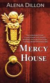 Mercy House