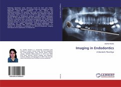 Imaging in Endodontics