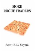 More Rogue Traders
