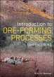 Introduction to Ore-Forming Processes - Bild 1