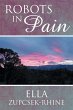 Robots in Pain - Bild 1