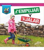 Empujar y Jalar