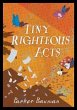 Tiny Righteous Acts (eBook, ePUB) - Bild 1
