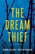The Dream Thief (eBook, ePUB) - Bild 1