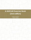A MATLAB Exercise Book (2nd edition)