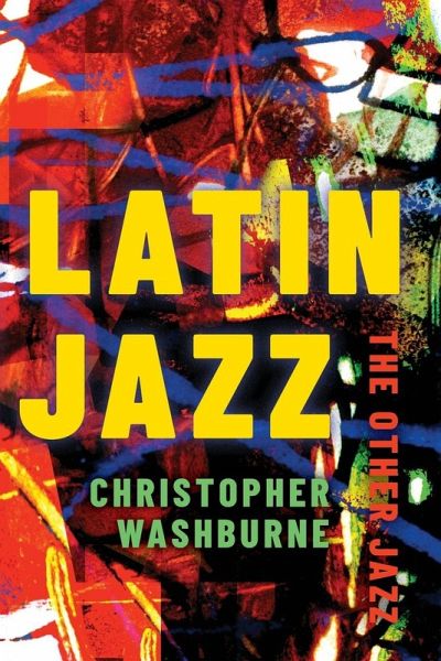 Latin Jazz