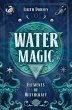 Water Magic - Bild 1